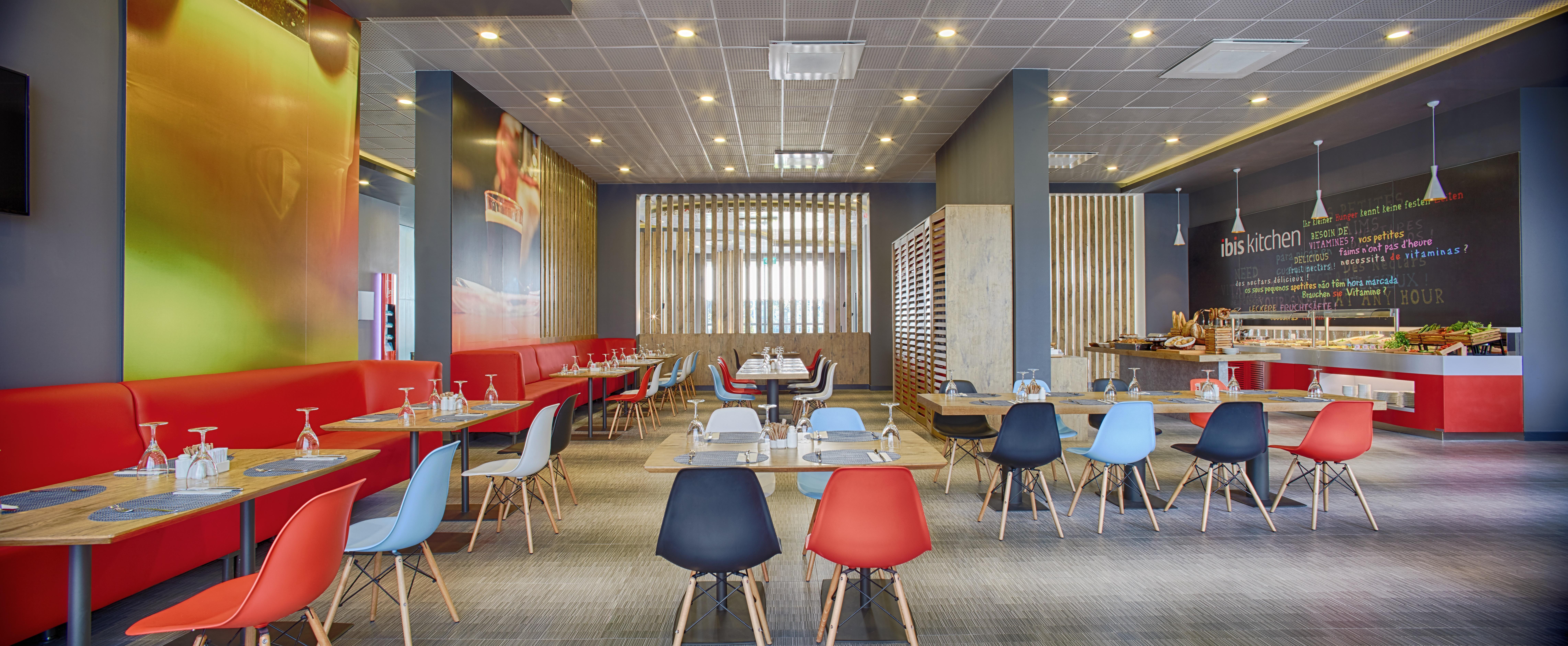 Ibis Istanbul Tuzla Hotel Cayirova Esterno foto